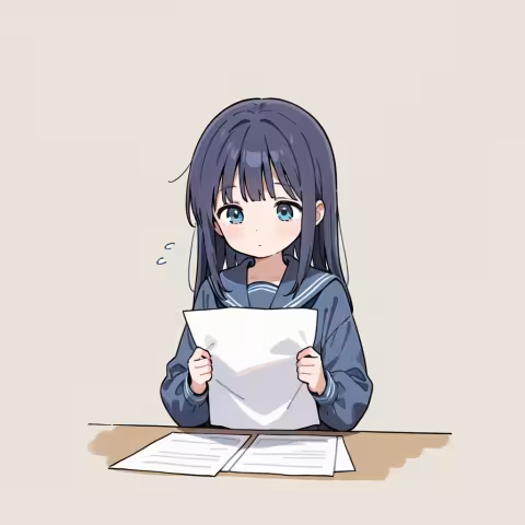 paper