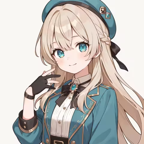 partially_fingerless_gloves