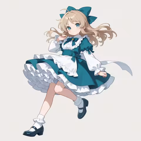 petticoat