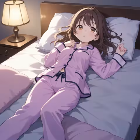 pillow