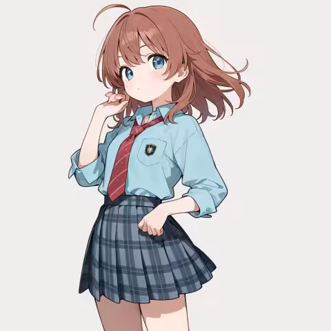 plaid_clothes