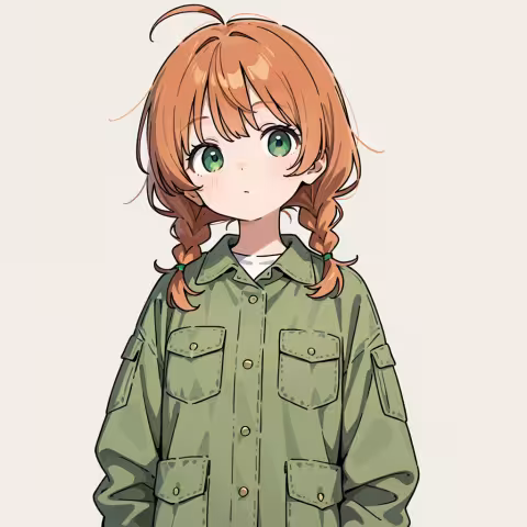 pocket