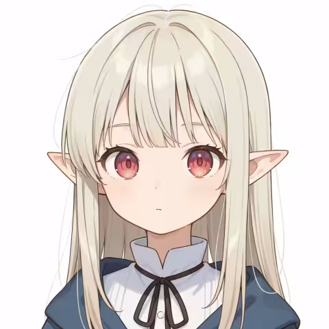 pointy_ears