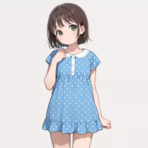 polka_dot