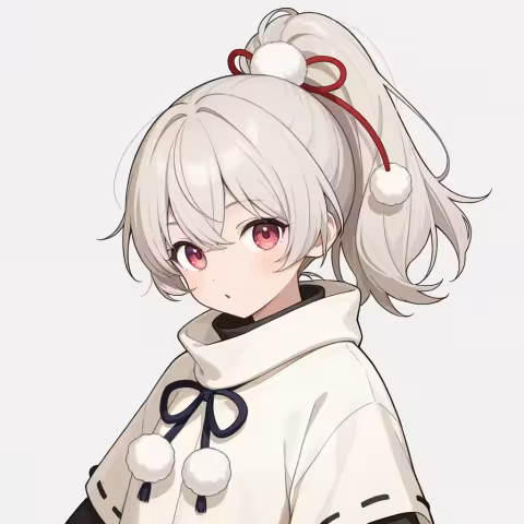 pom_pom_\(clothes\)