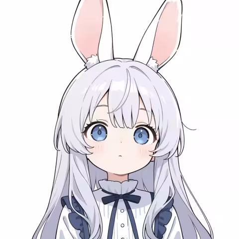 rabbit_ears