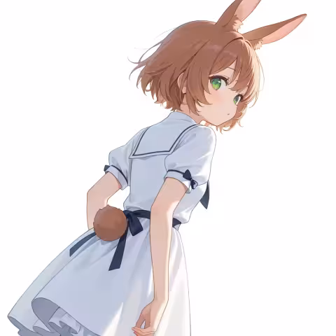 rabbit_tail