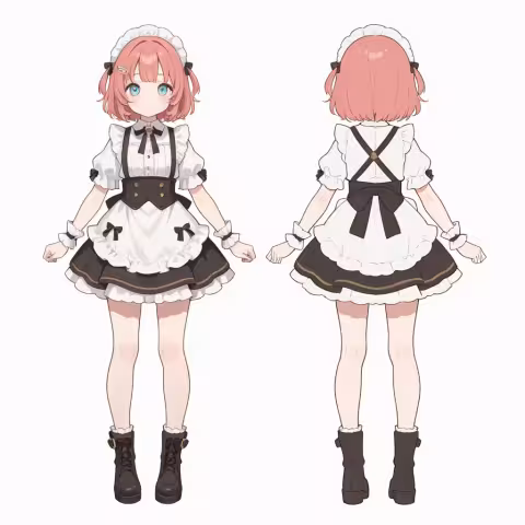 reference_sheet