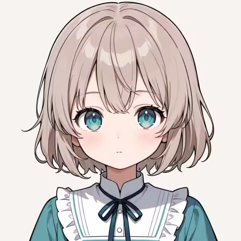 ribbon