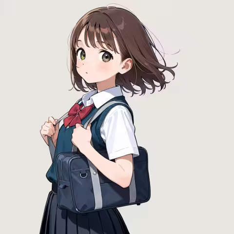 school_bag