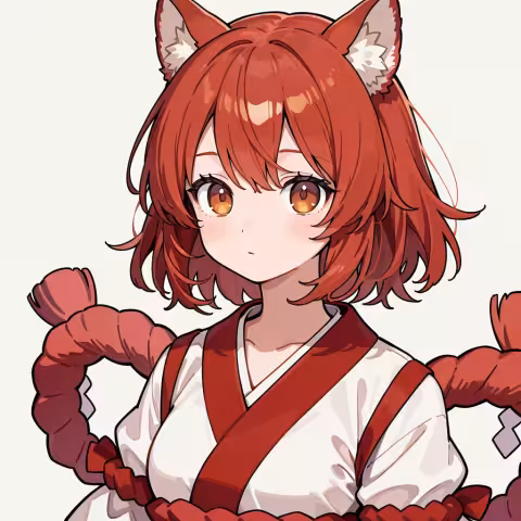 shimenawa