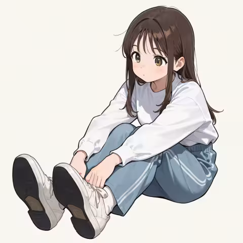 shoe soles