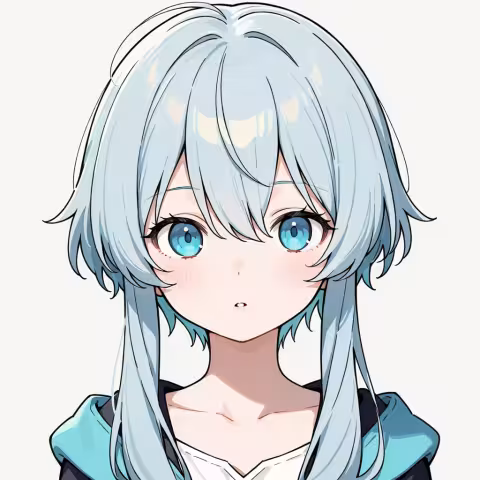 short_hair_with_long_locks