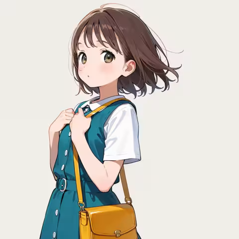 shoulder_bag