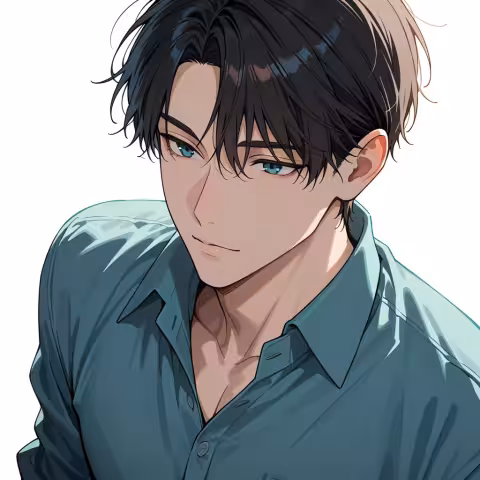 side_part