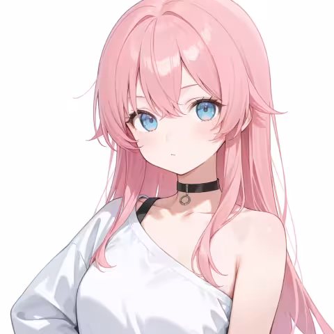 single_bare_shoulder