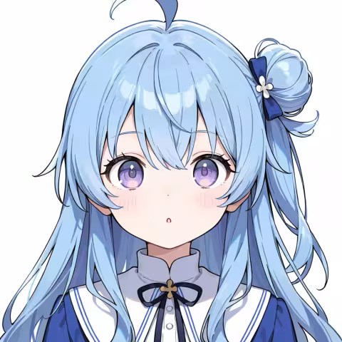 single_side_bun