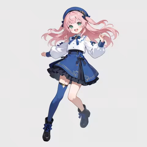 single_thighhigh