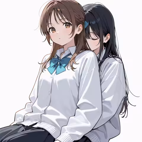 sitting_on_person