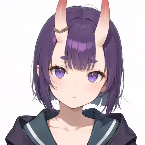 skin-covered_horns