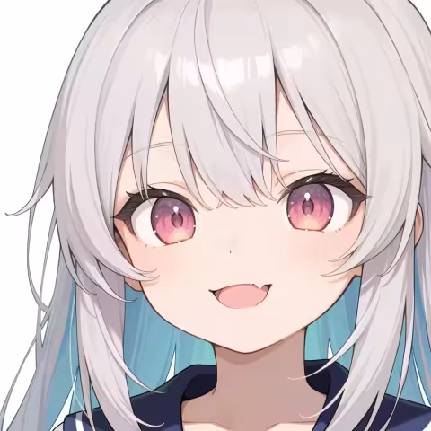 skin_fang