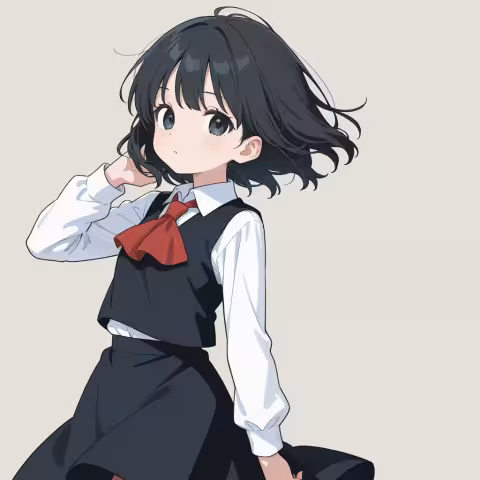 skirt_set