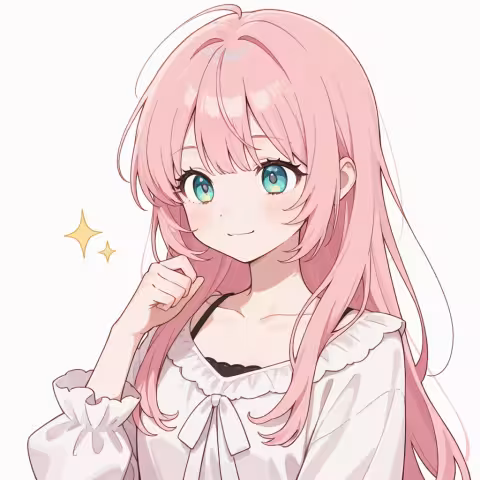 sparkle