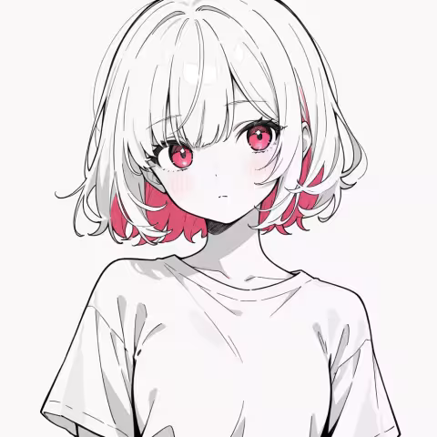 spot_color
