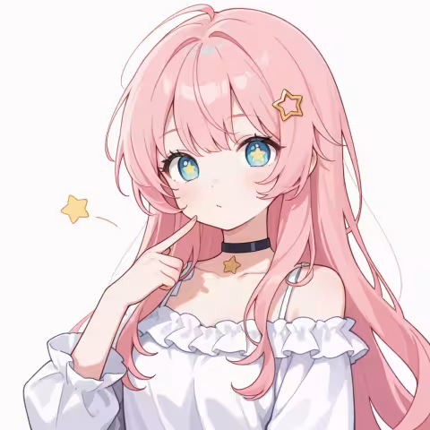 star_\(symbol\)