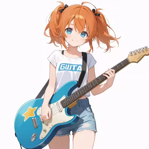 strap