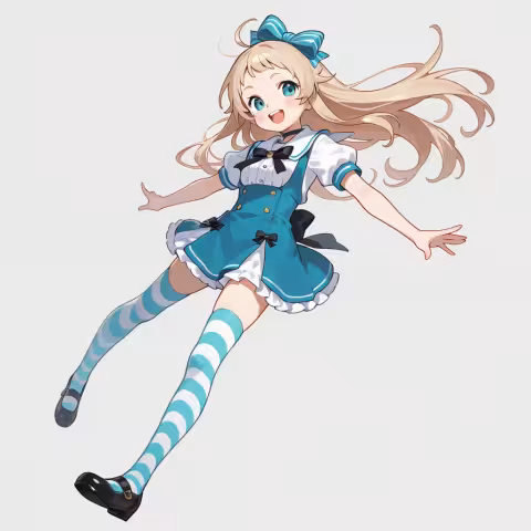 striped_thighhighs