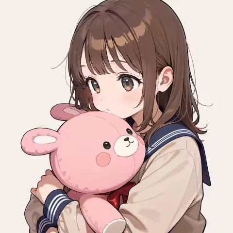 stuffed_animal