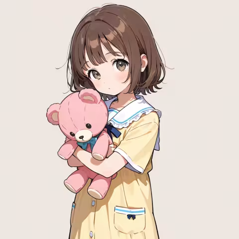 stuffed_toy