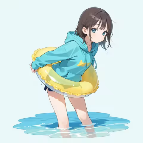 swim_ring