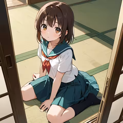 tatami