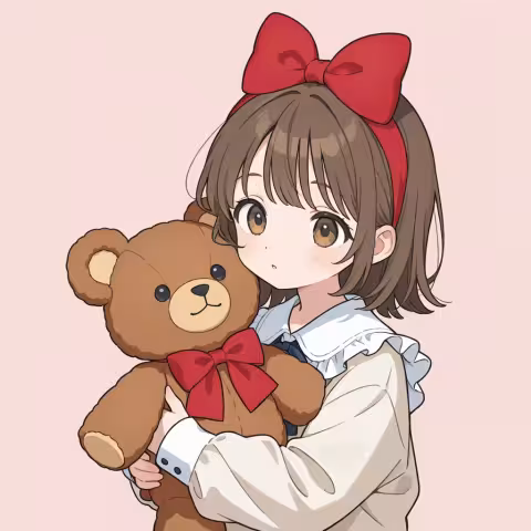 teddy_bear