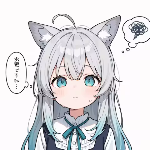 thought_bubble
