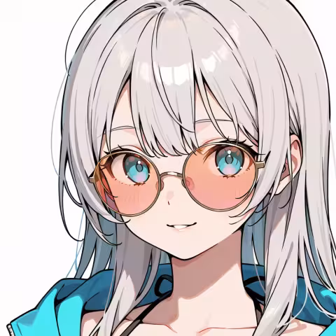 tinted eyewear