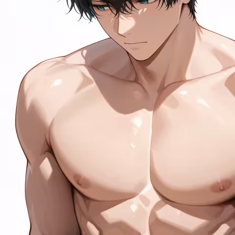 topless_male