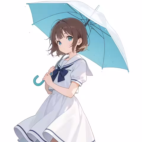 umbrella