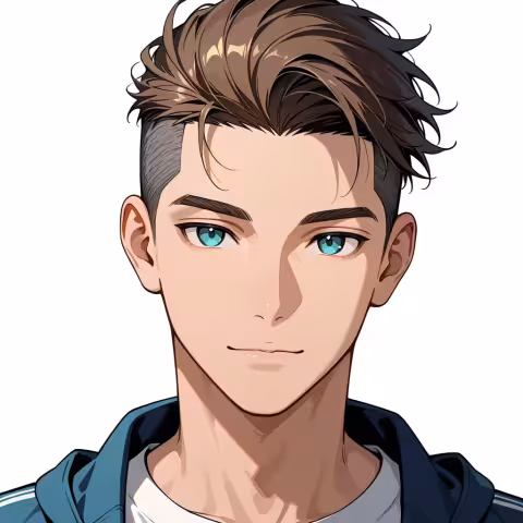 undercut