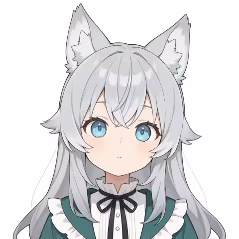 wolf_ears