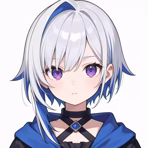 single hair intake