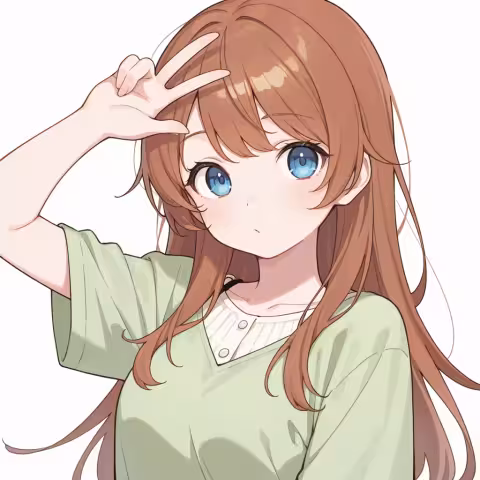 w over head