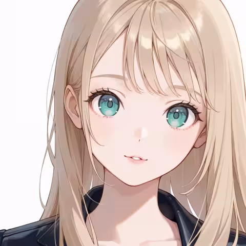 wispy bangs