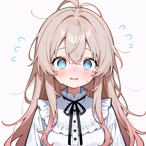 @_@