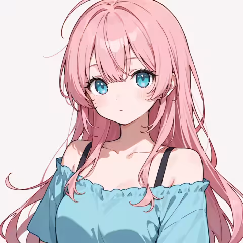 off shoulder