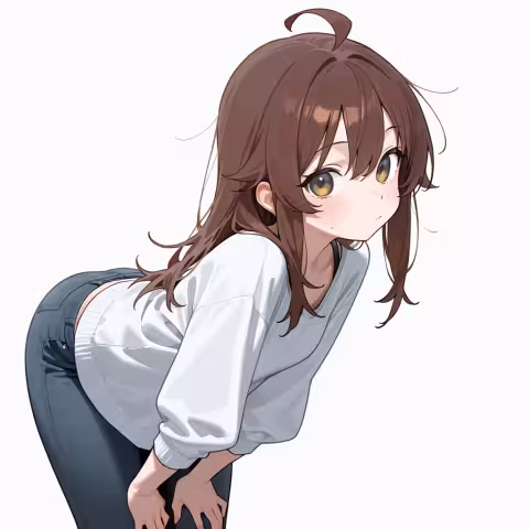 bent_over