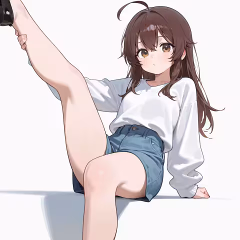 leg_up