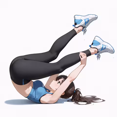 legs_up